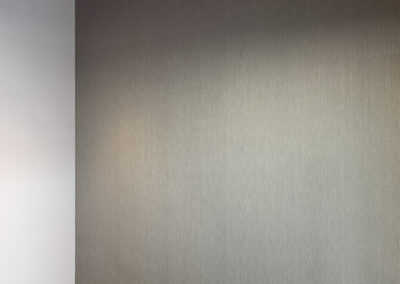 Wallpaper Hanging