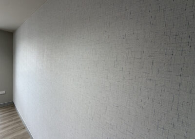 WallPapering Cairns