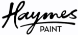 Haymes Paint
