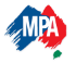 Master Painting Association