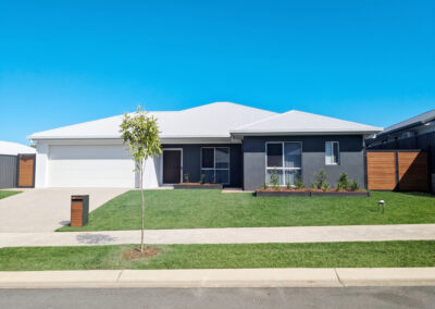 External House Paint Cairns