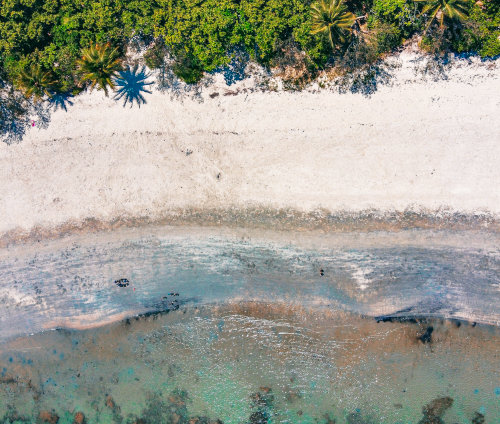 Environmentally Friendly Painting in Cairns Environmentally Friendly Painting in Cairns