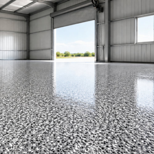 Floor Coatings Job Cairns Floor Coatings Job Cairns