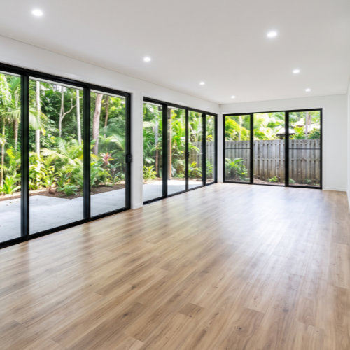 Residential internal Painting Residential internal Painting