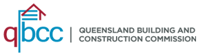 QBCC