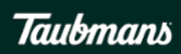 Taubmans Paint