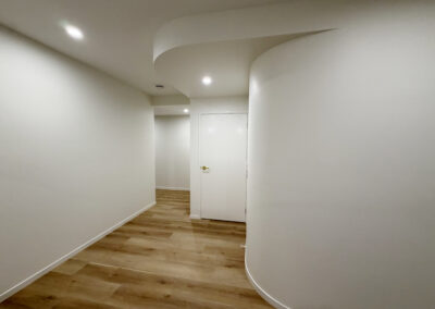 Interior painting Cairns